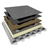 Coastal Construction Images