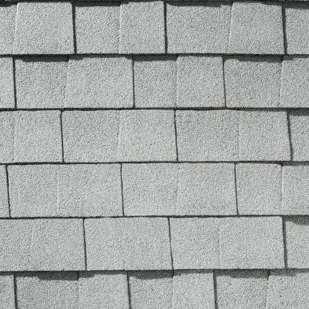 Coastal Construction Images