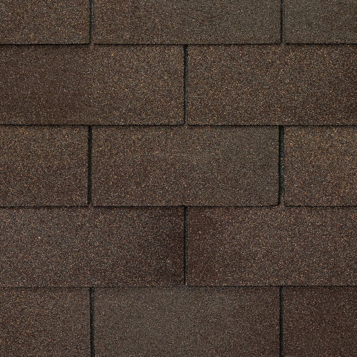 Coastal Construction Images