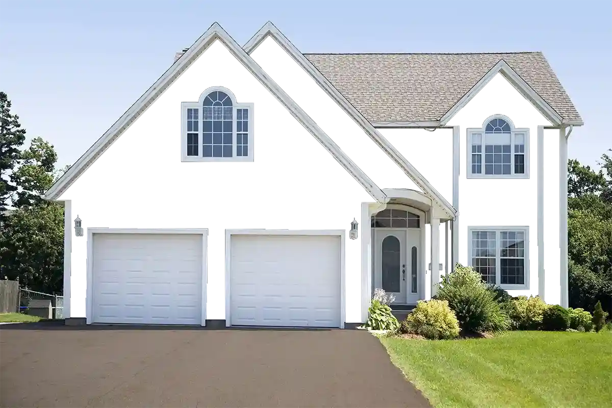 Color preview home
