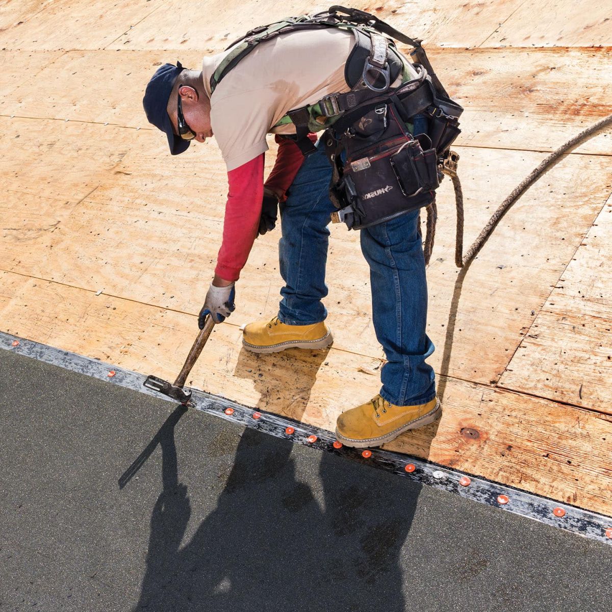 Coastal Construction Images