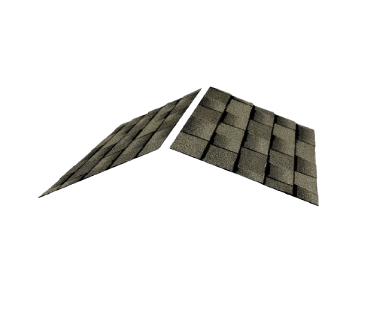 Coastal Construction Images