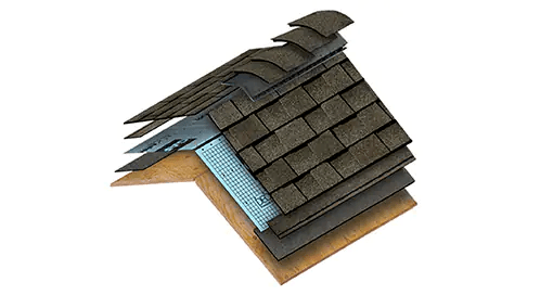 Coastal Construction Images