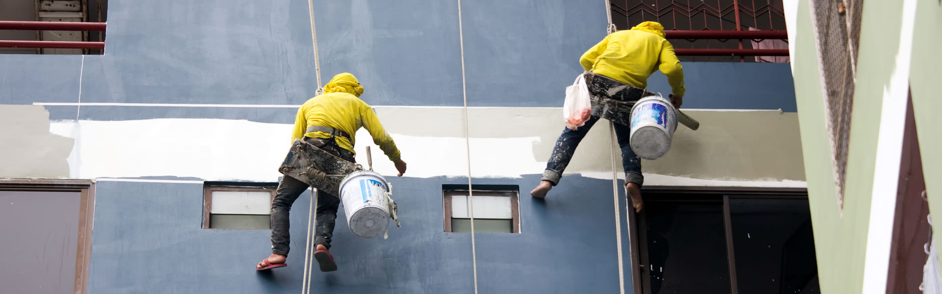 Coastal Construction Images
