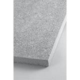 Coastal Construction Images