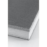 Coastal Construction Images