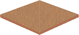 Coastal Construction Images